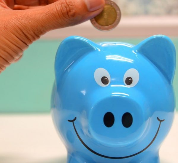 13 Tips for Saving For Your First Home
