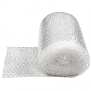 Bubble Wrap 10m x 500mm