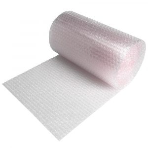 Bubble Wrap 1500mm x 100m