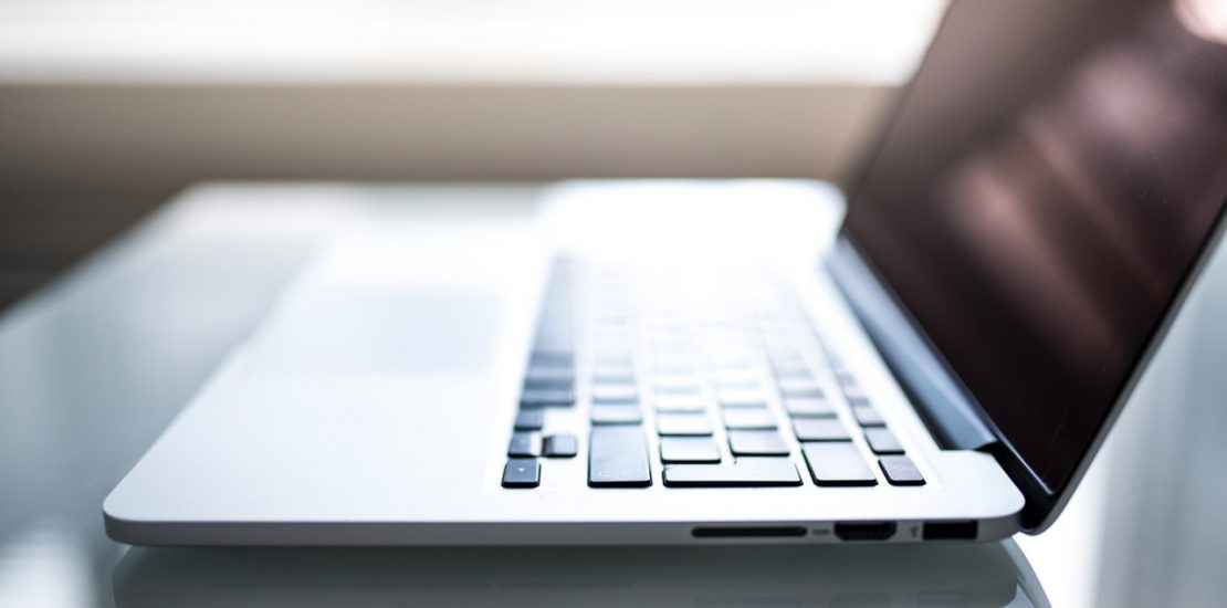 rent mac for business rent mac for business