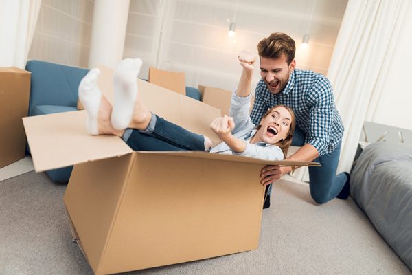 student self storage