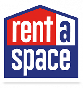 Rent A Space Shrewsbury