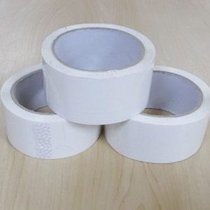 White Tape